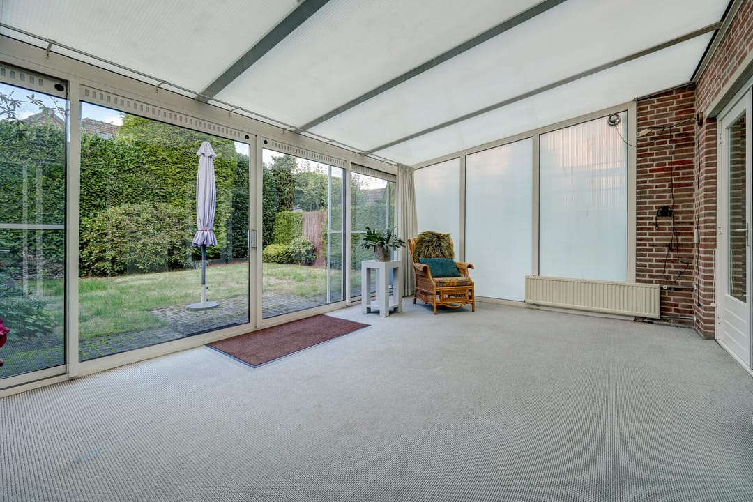 Foto 17 van Torenstraat 145