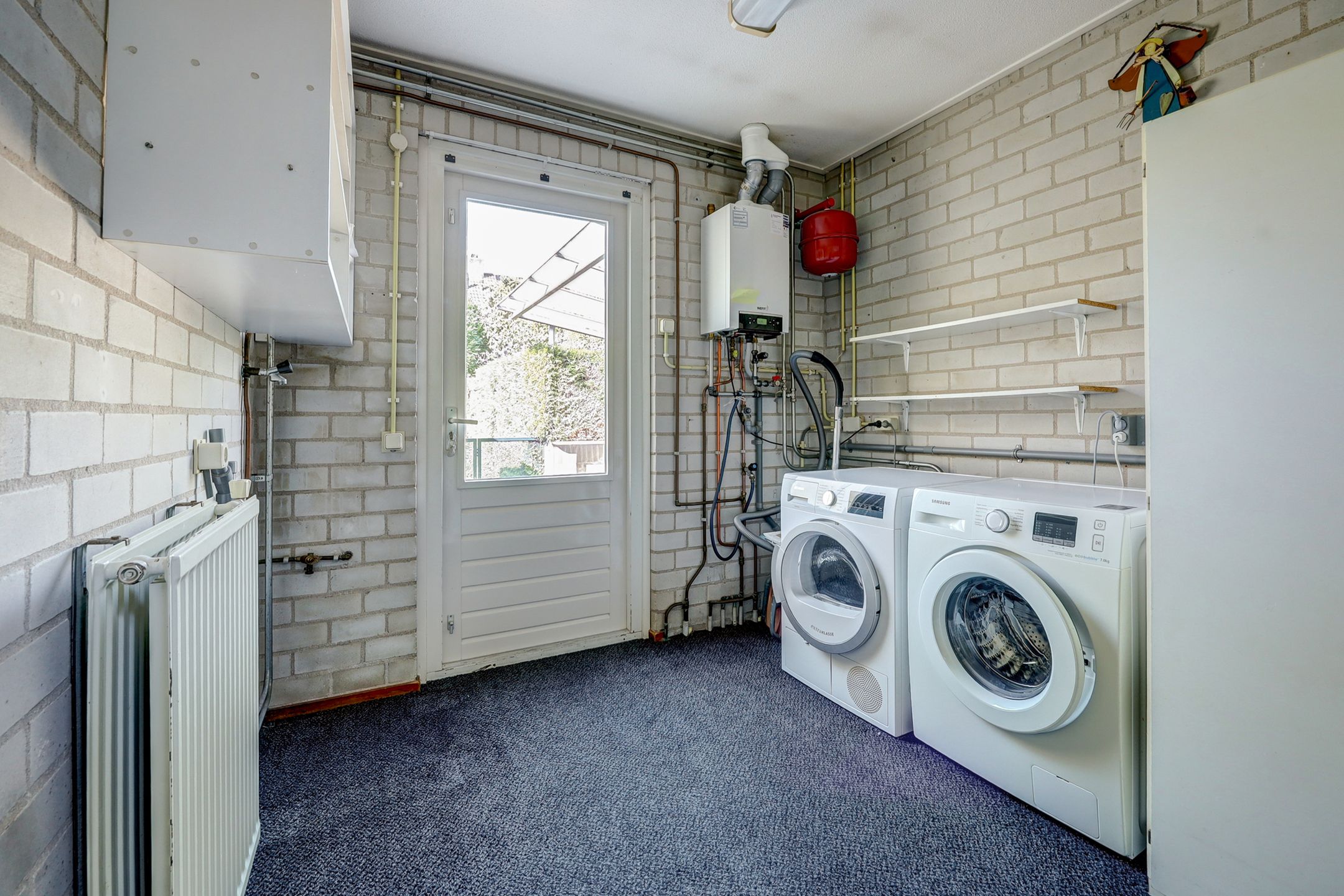 Foto 18 van Torenstraat 145