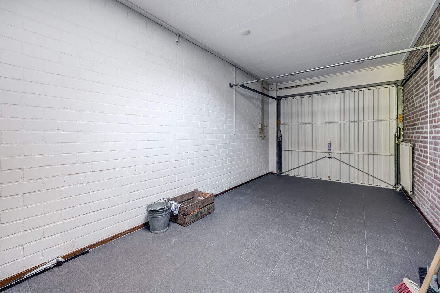 Foto 20 van Torenstraat 145