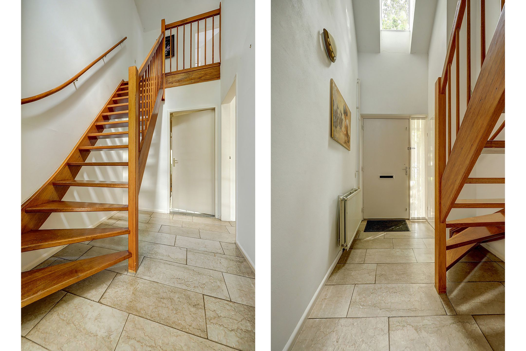 Foto 21 van Torenstraat 145