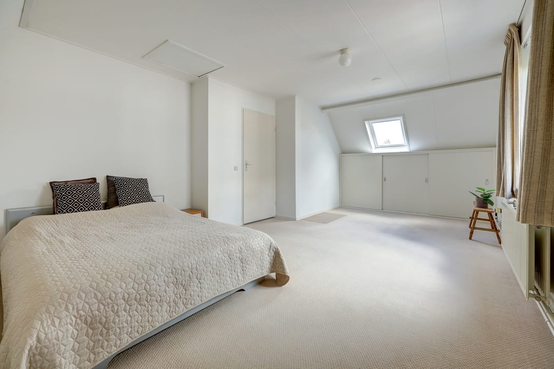 Foto 23 van Torenstraat 145