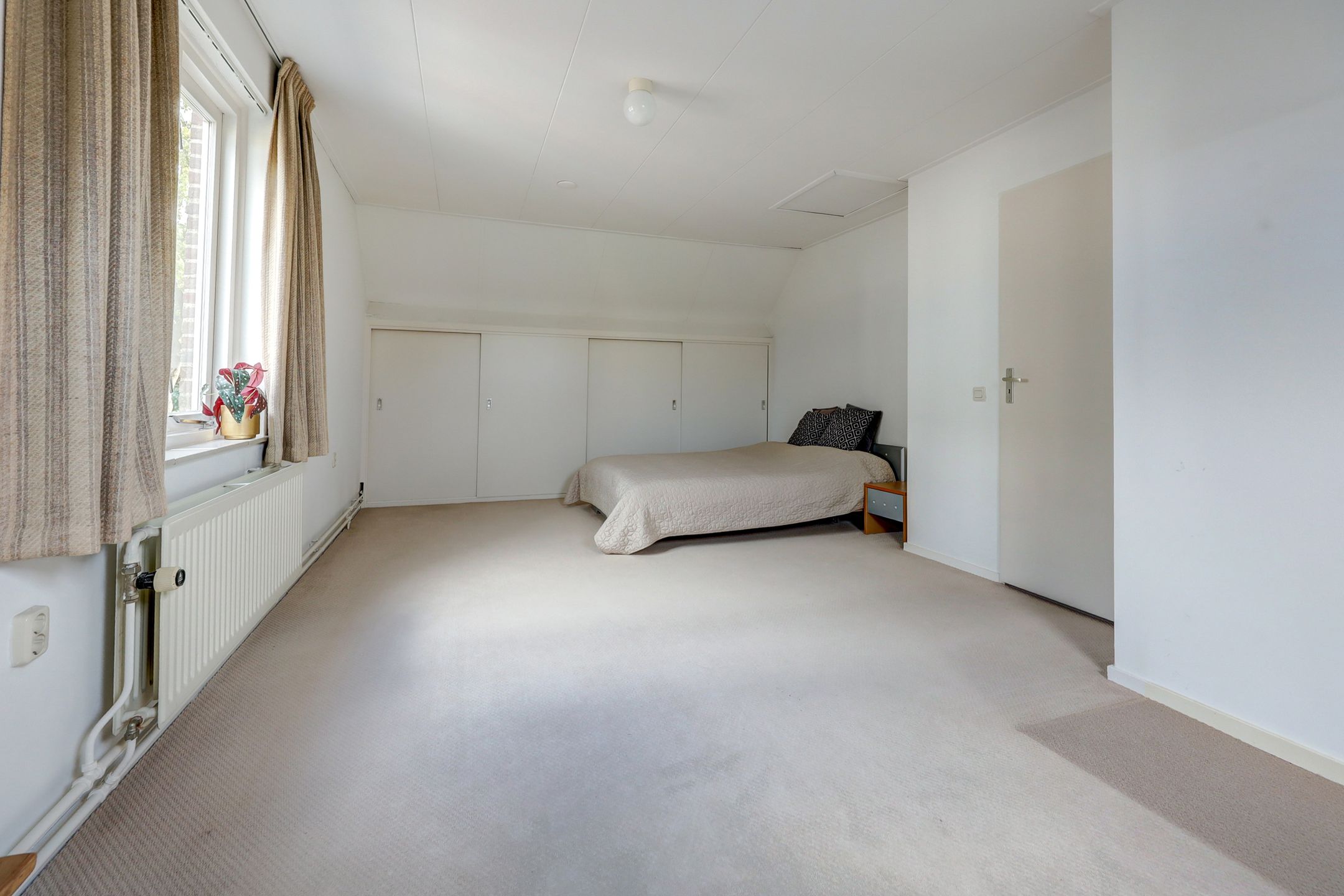 Foto 24 van Torenstraat 145