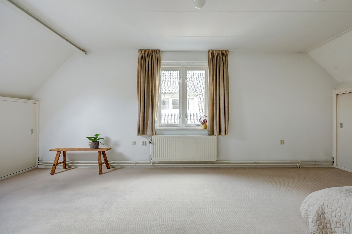 Foto 25 van Torenstraat 145