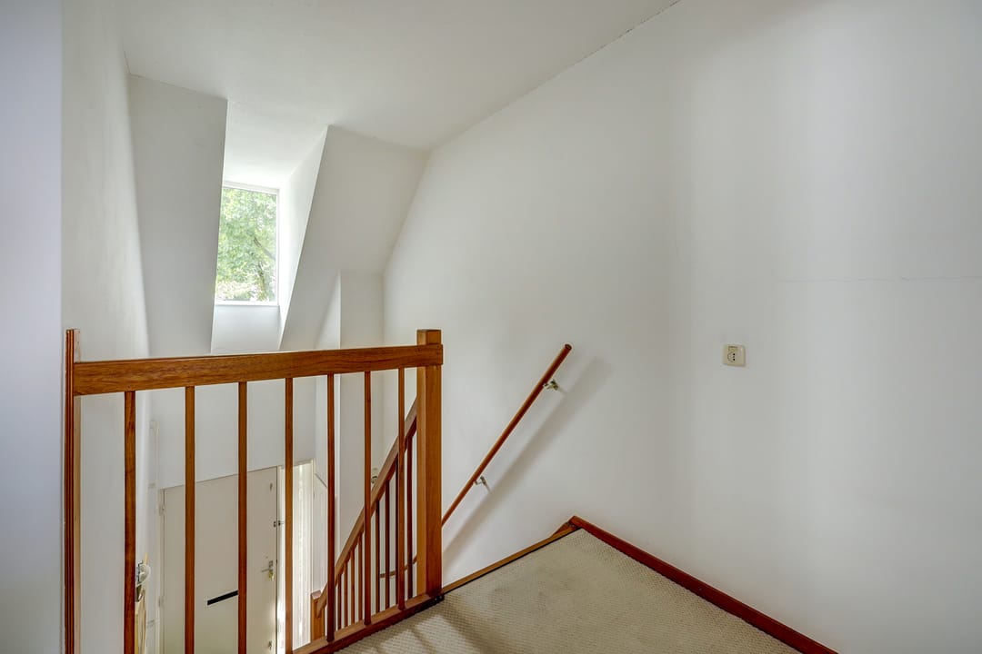 Foto 26 van Torenstraat 145