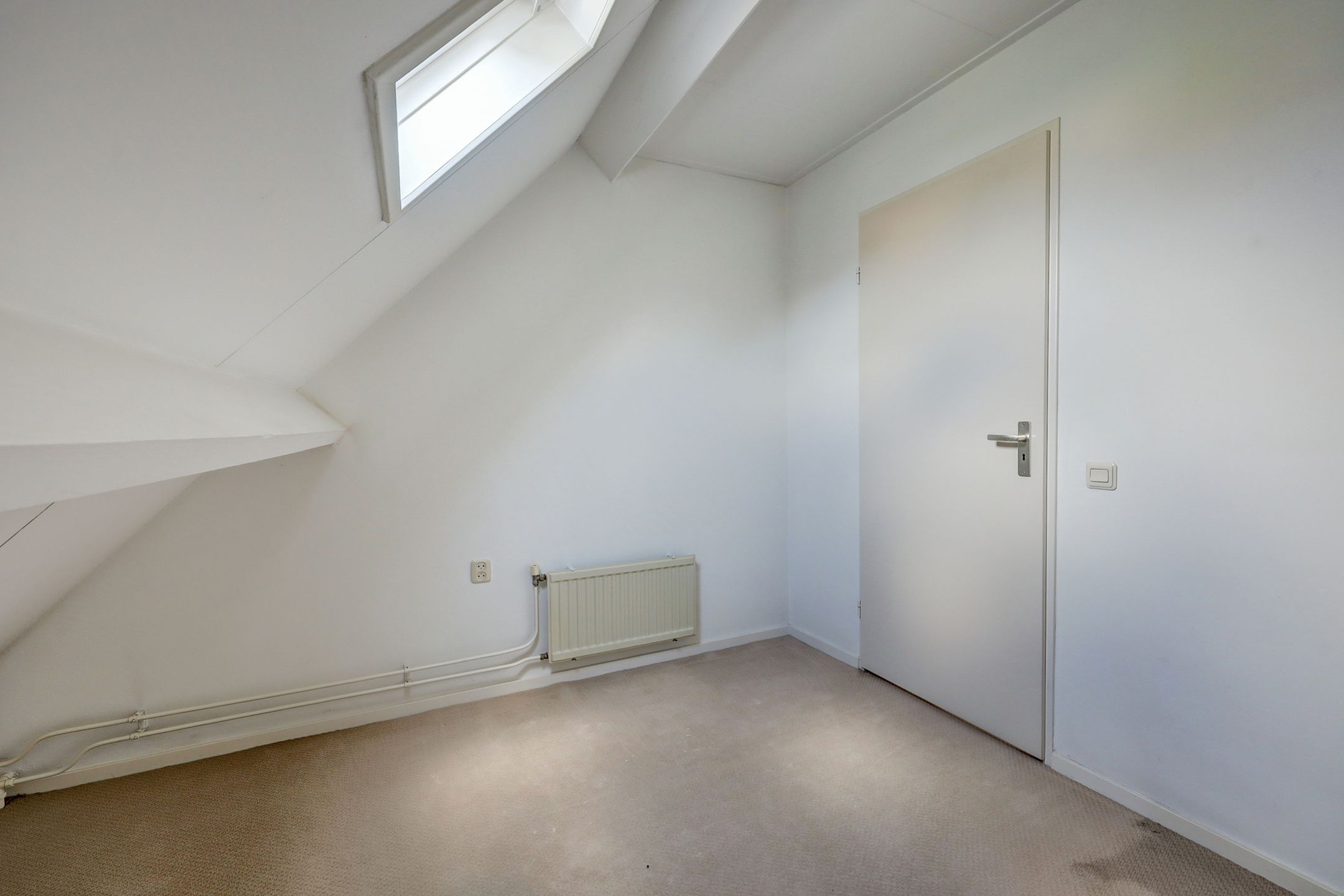 Foto 27 van Torenstraat 145