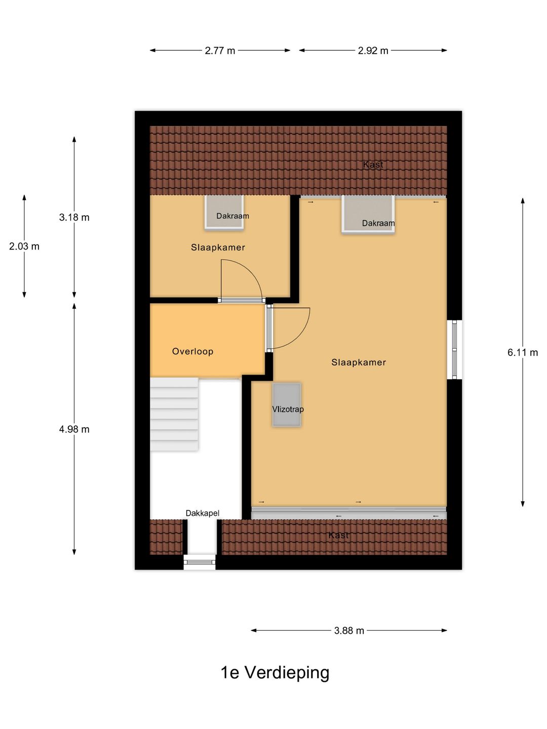 Foto 28 van Torenstraat 145