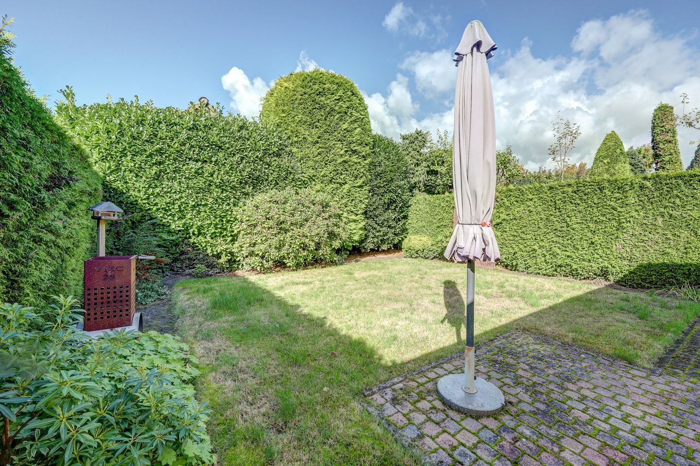 Foto 29 van Torenstraat 145