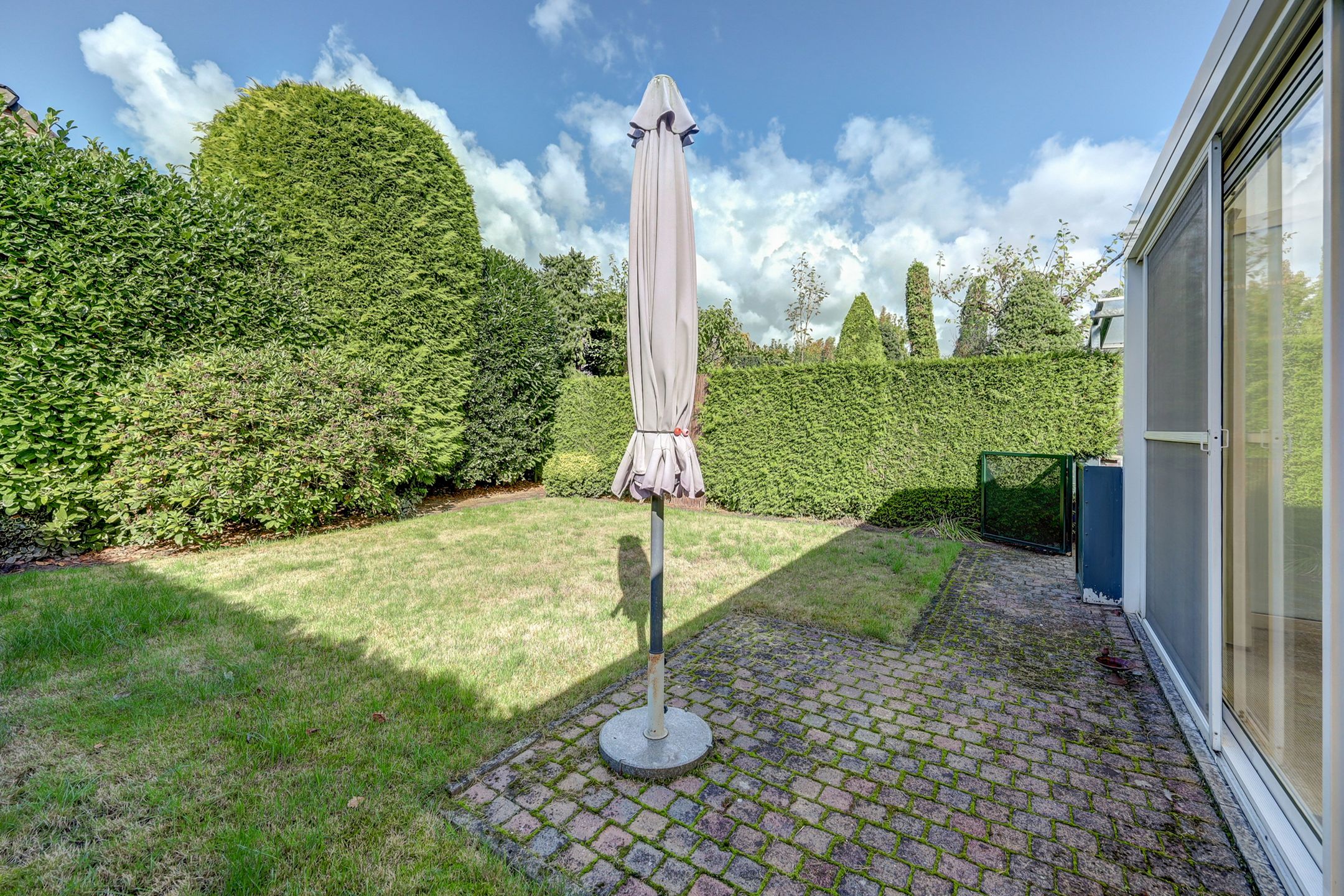 Foto 30 van Torenstraat 145