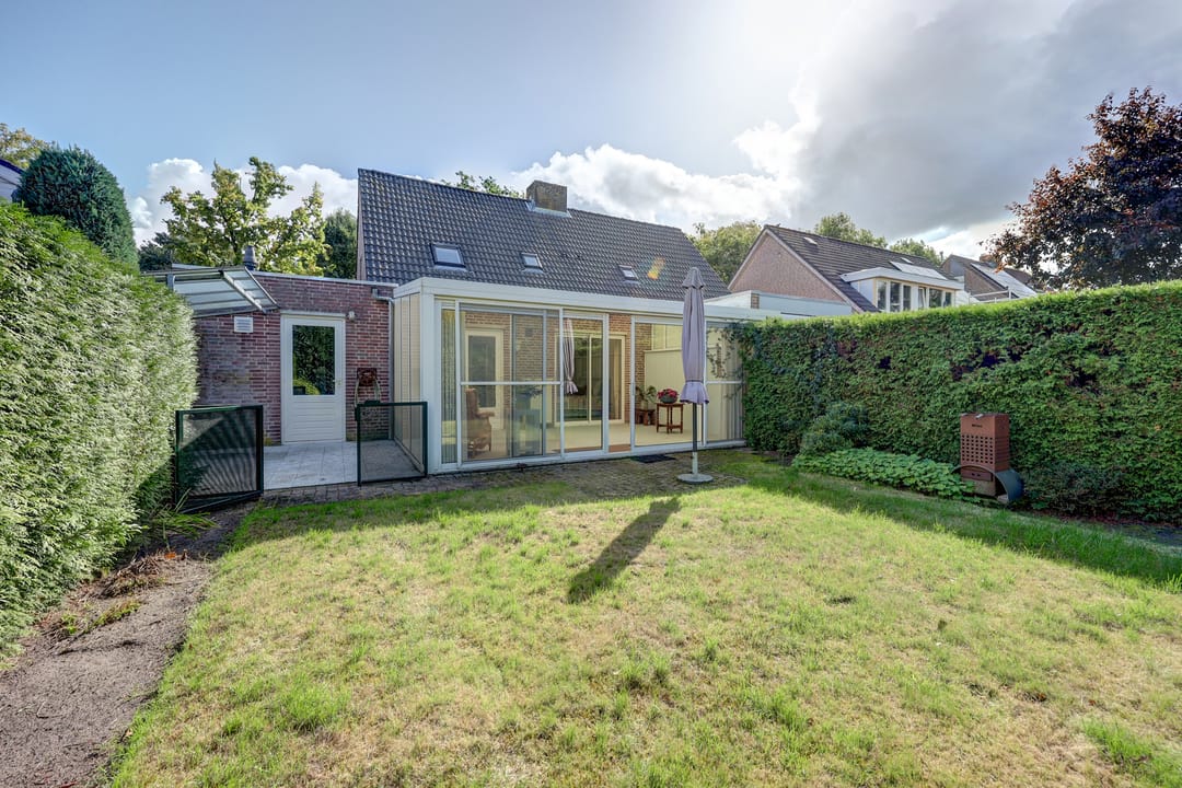 Foto 31 van Torenstraat 145