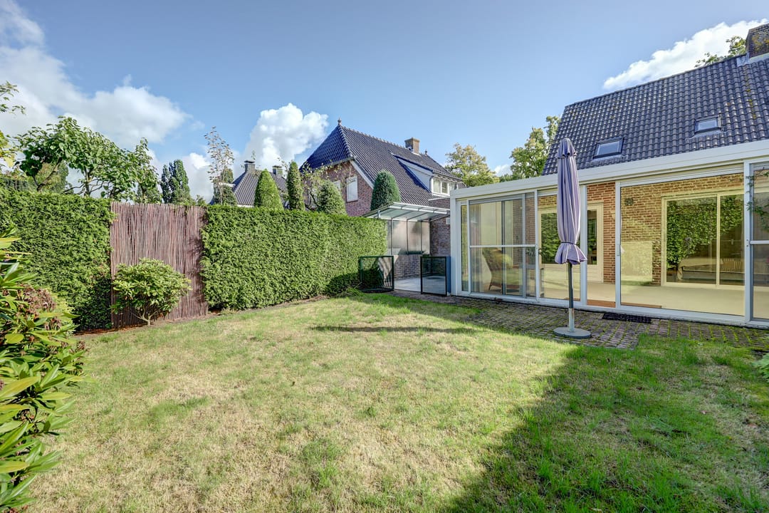 Foto 32 van Torenstraat 145