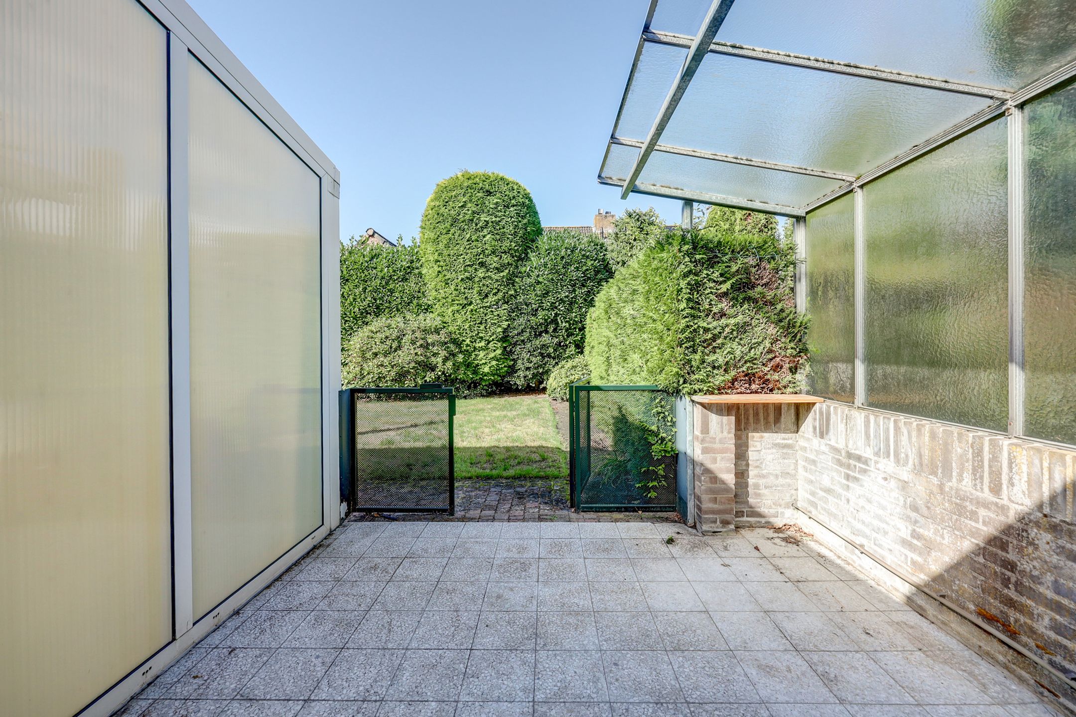 Foto 33 van Torenstraat 145