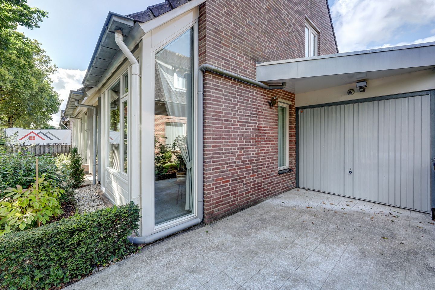 Foto 35 van Torenstraat 145