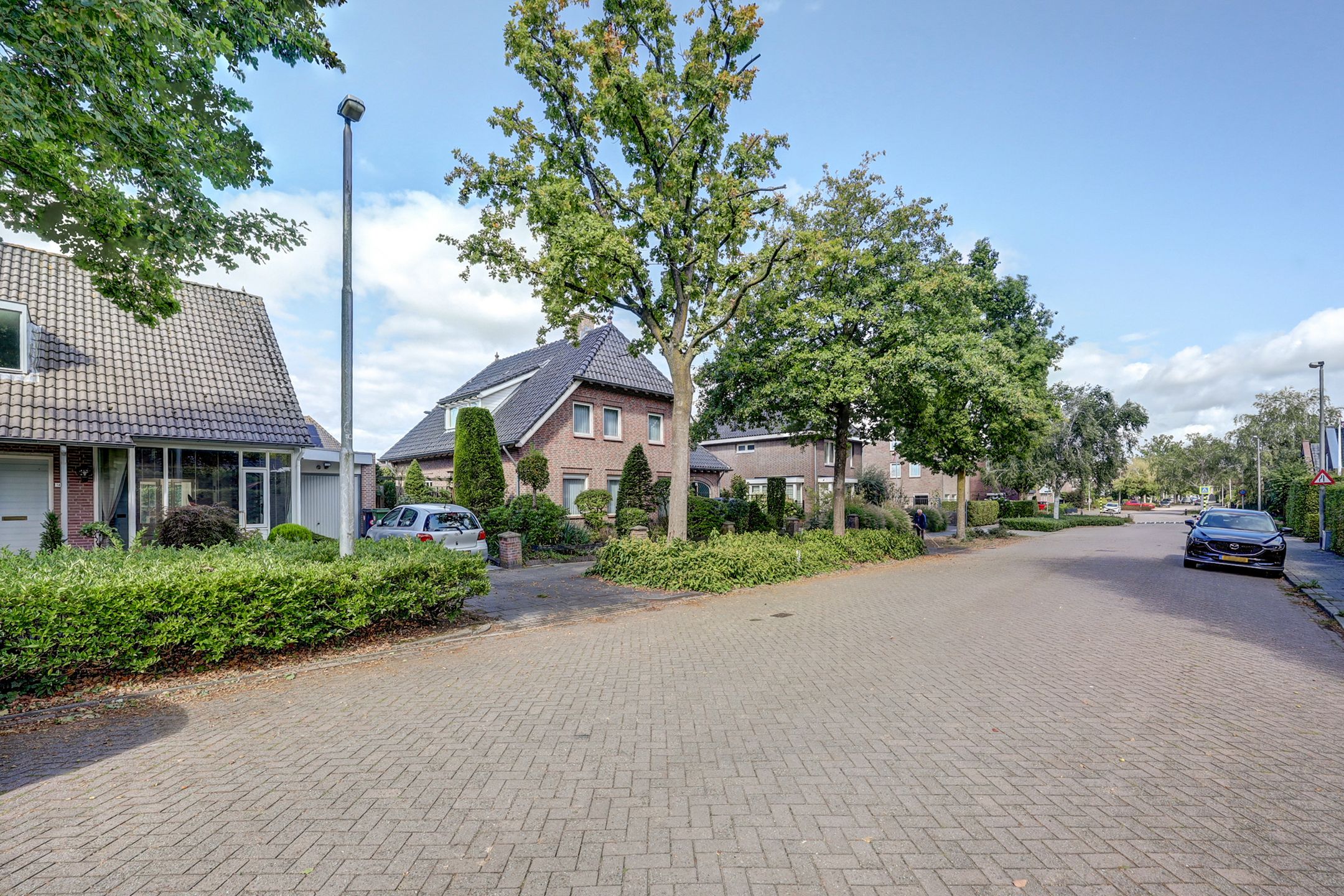 Foto 36 van Torenstraat 145