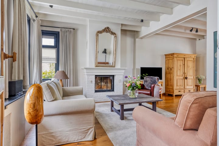 Photo 2 of Zandstraat 159