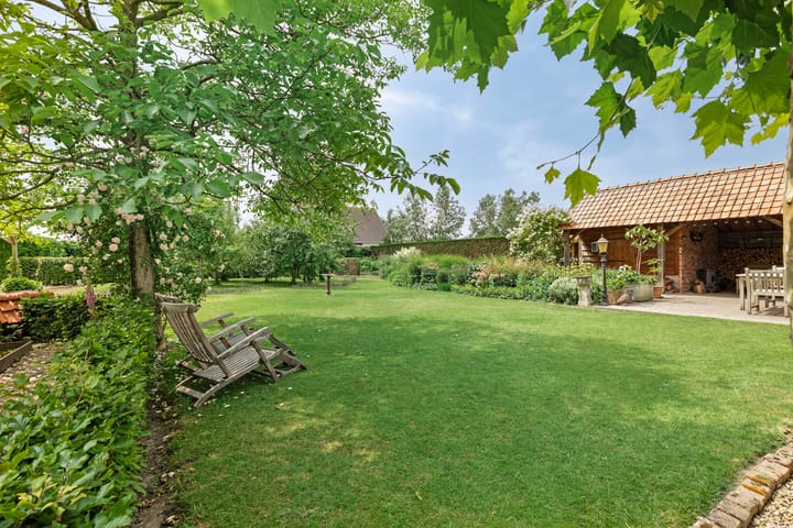 Photo 3 of Zandstraat 159