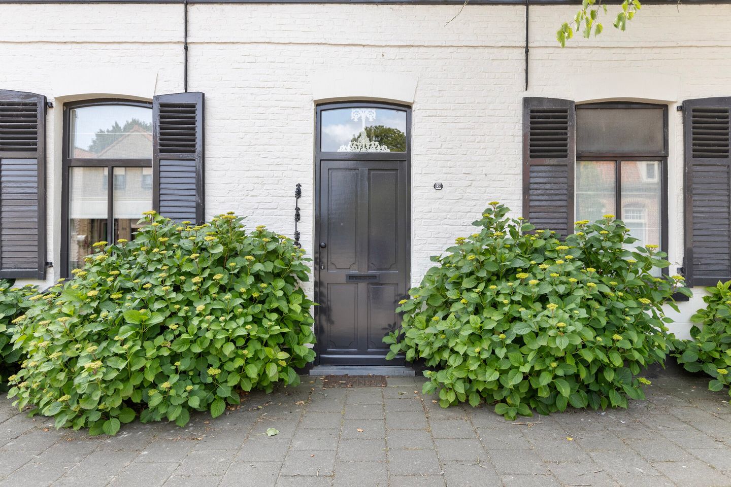 Foto 5 van Zandstraat 159