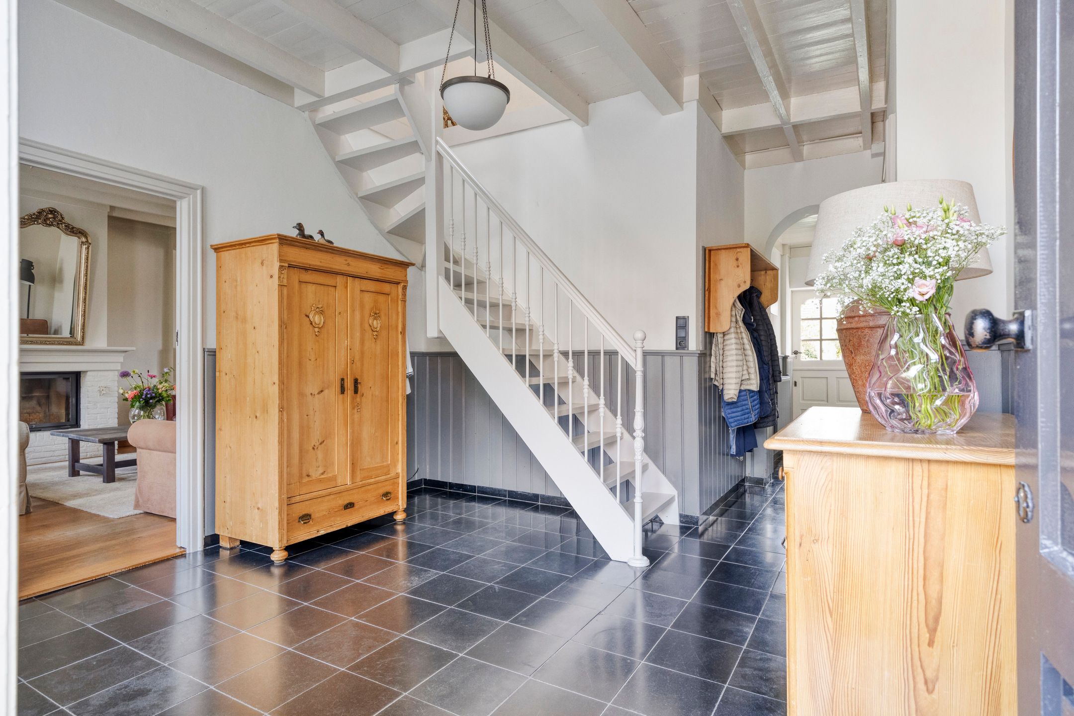 Foto 6 van Zandstraat 159