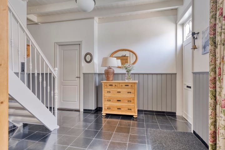 Photo 7 of Zandstraat 159