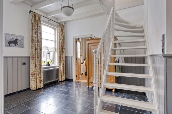 Photo 8 of Zandstraat 159