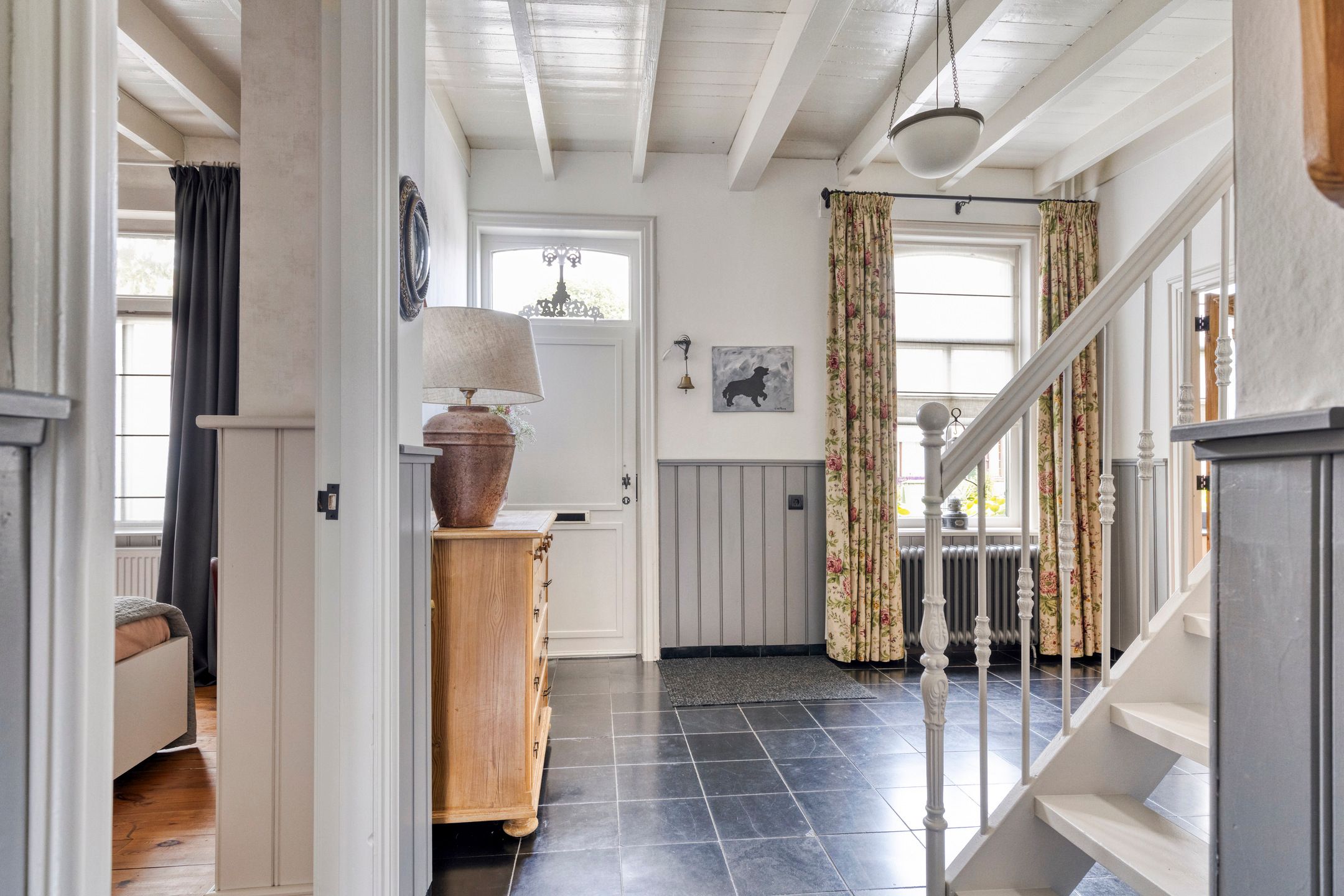 Foto 9 van Zandstraat 159