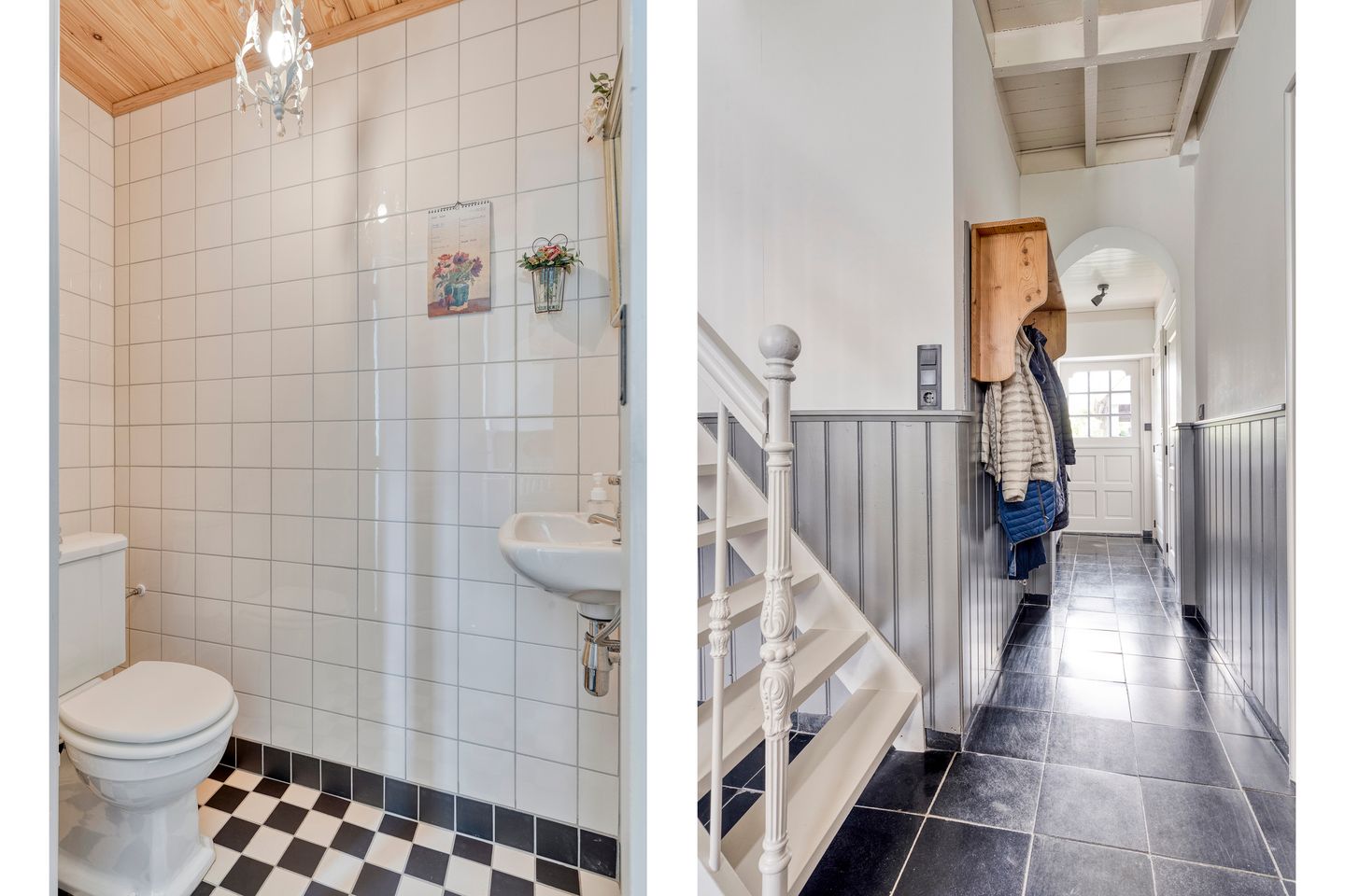 Foto 10 van Zandstraat 159