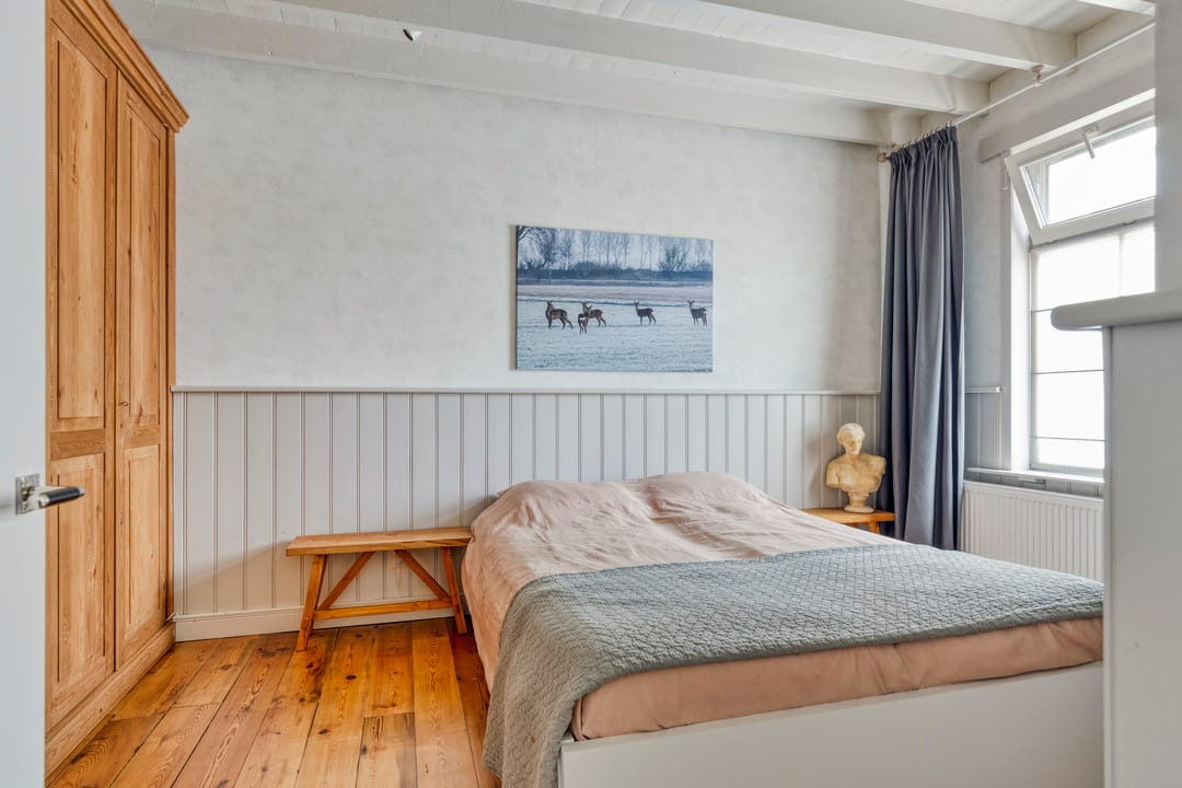 Foto 11 van Zandstraat 159