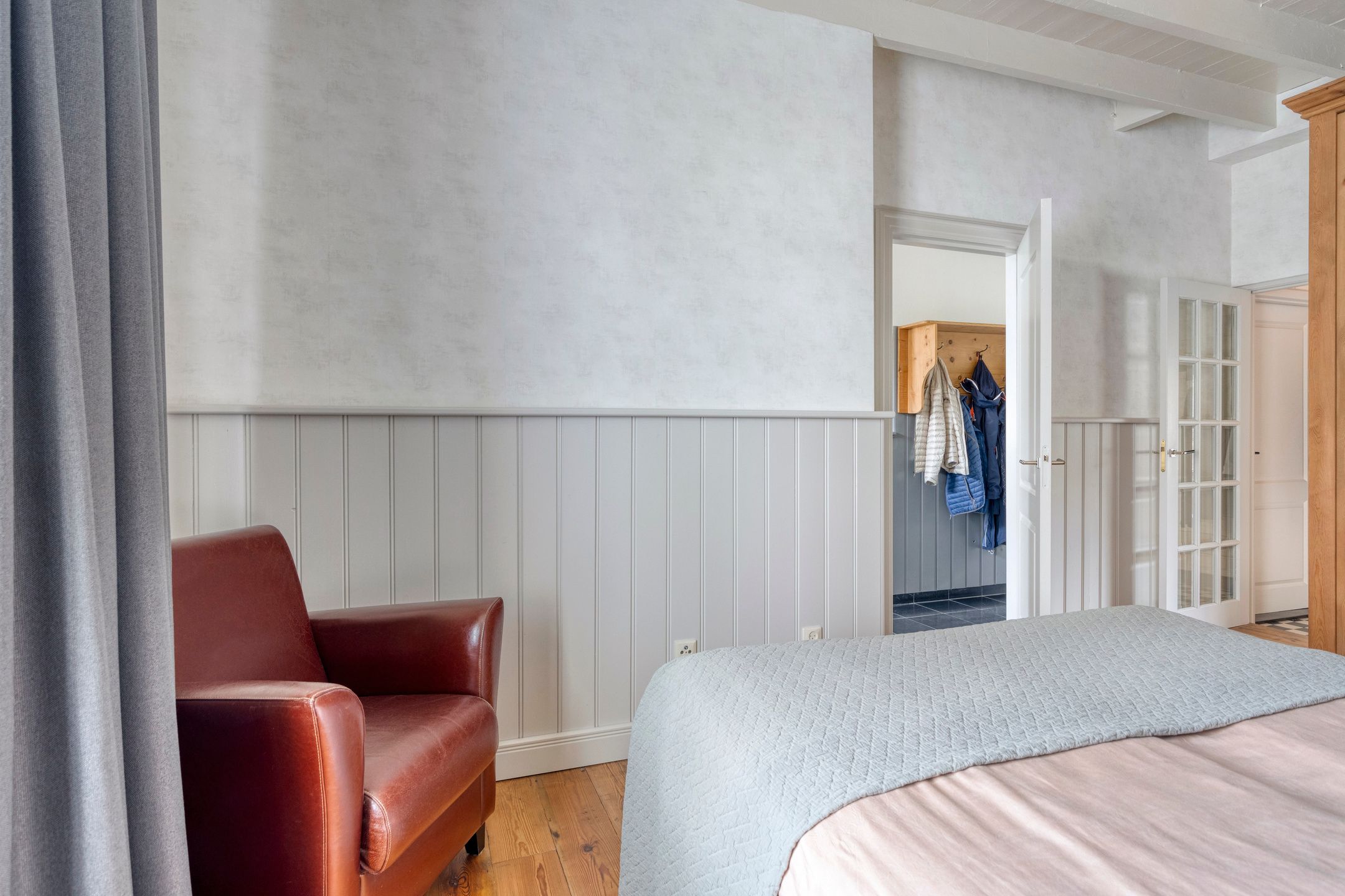 Foto 12 van Zandstraat 159