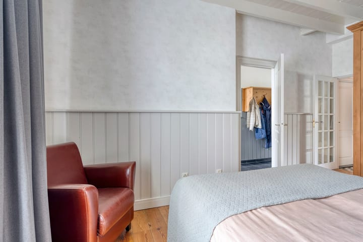 Photo 12 of Zandstraat 159