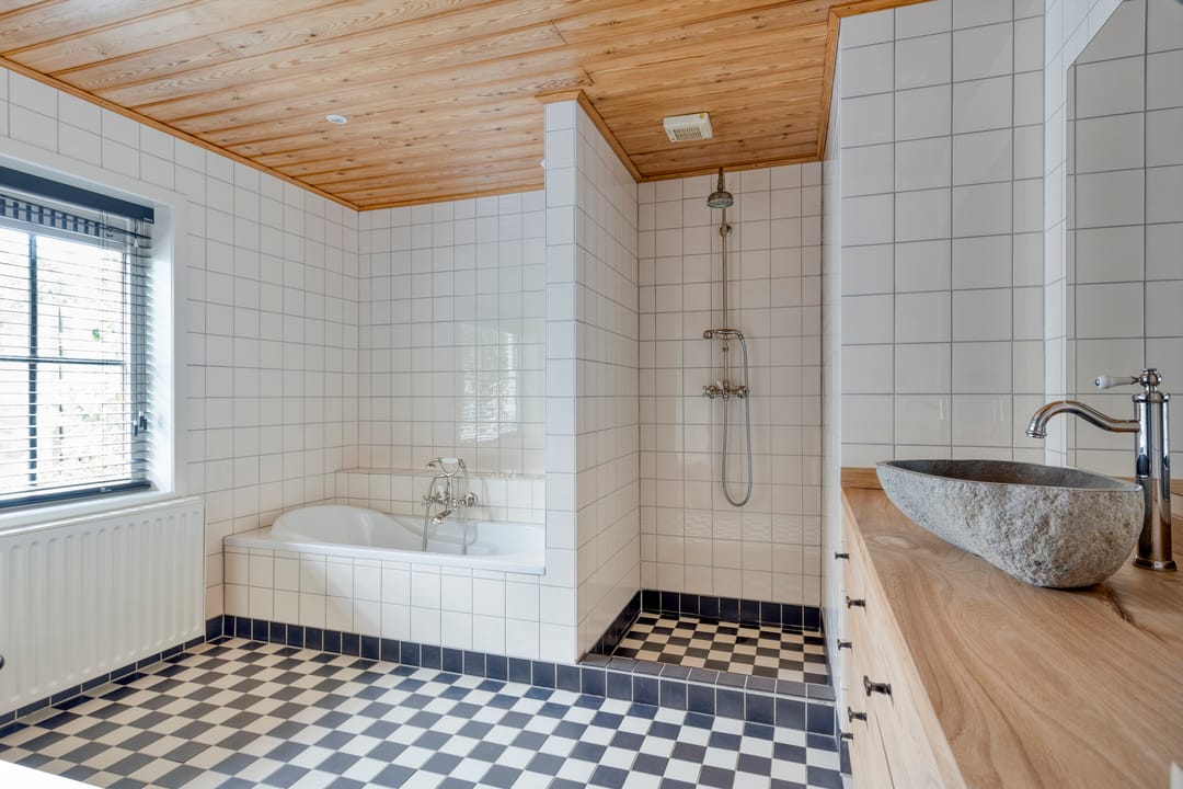 Foto 13 van Zandstraat 159