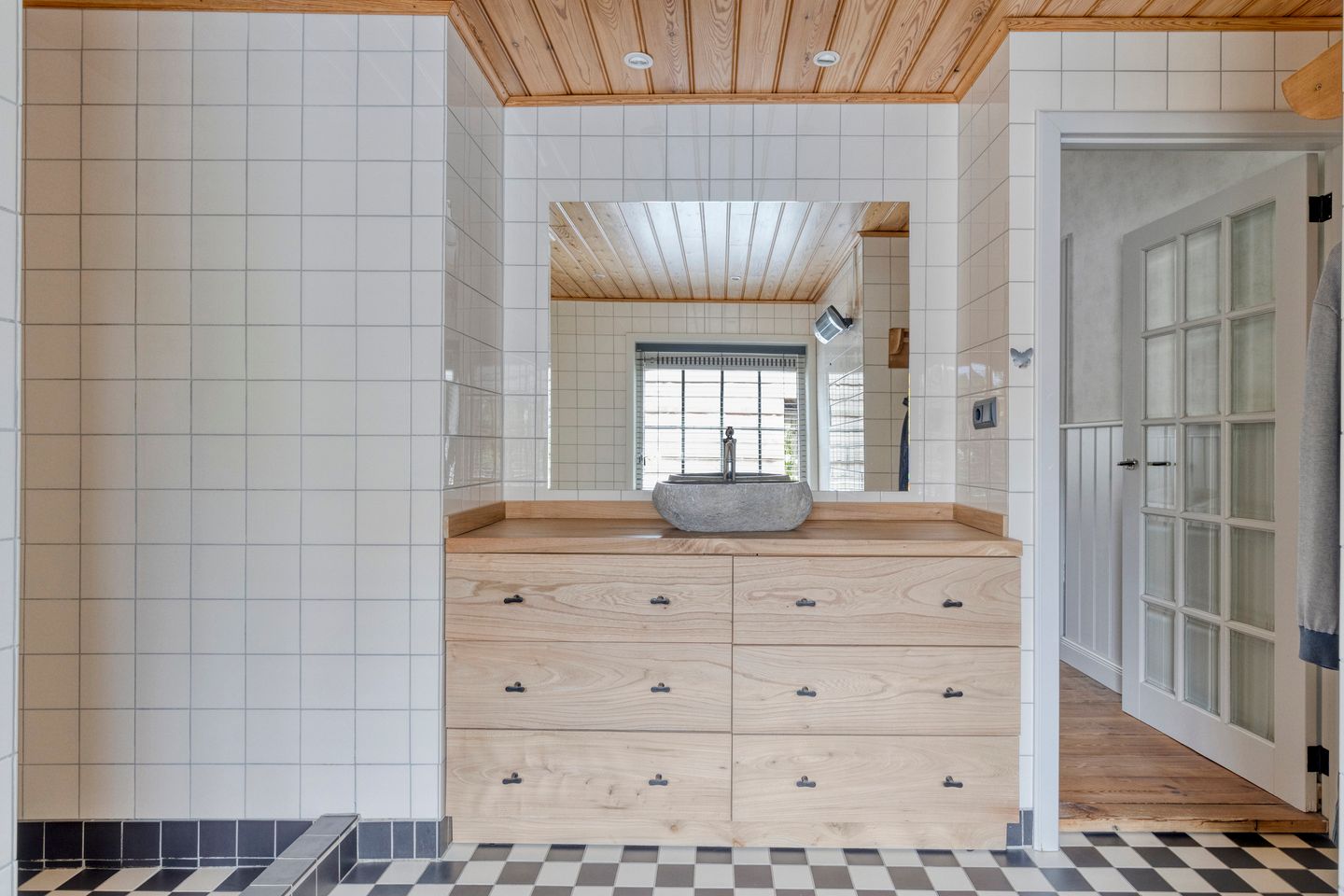 Foto 14 van Zandstraat 159