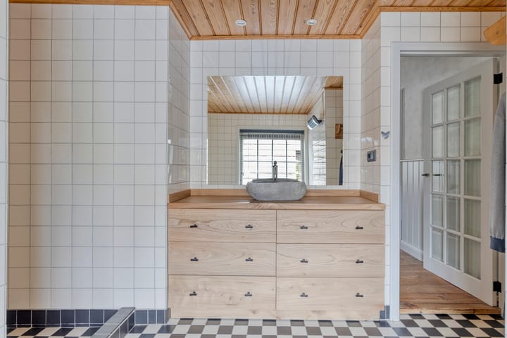 Photo 14 of Zandstraat 159