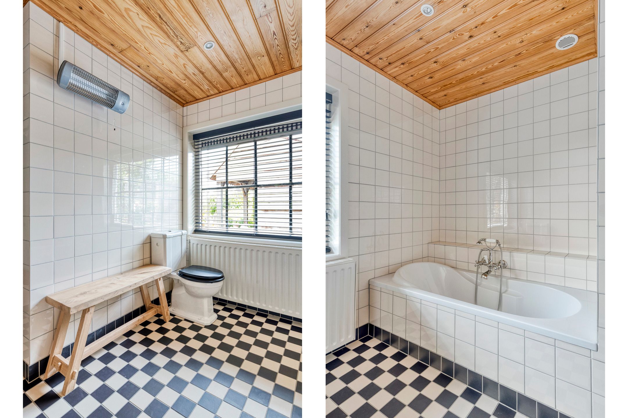 Foto 15 van Zandstraat 159