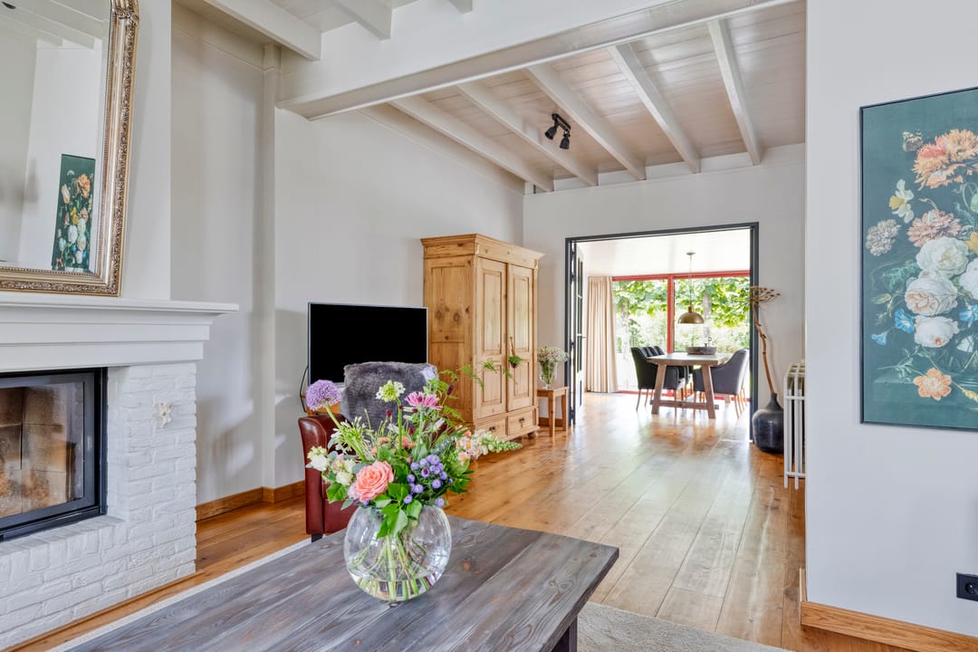 Foto 16 van Zandstraat 159