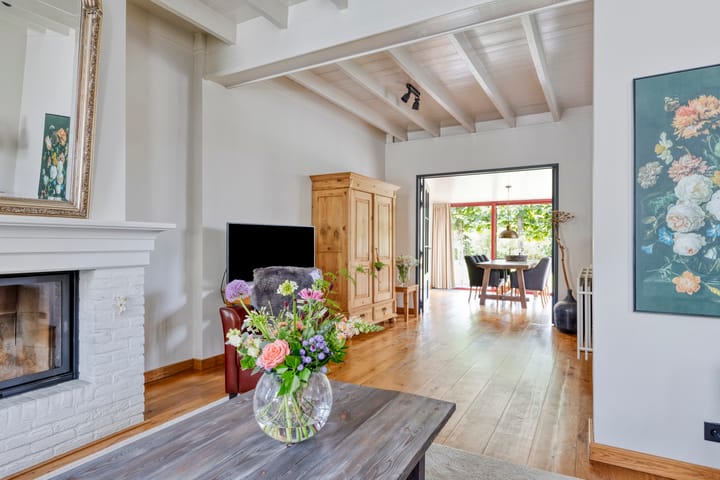 Photo 16 of Zandstraat 159