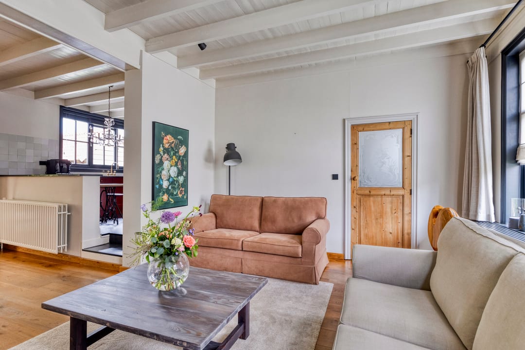 Foto 17 van Zandstraat 159