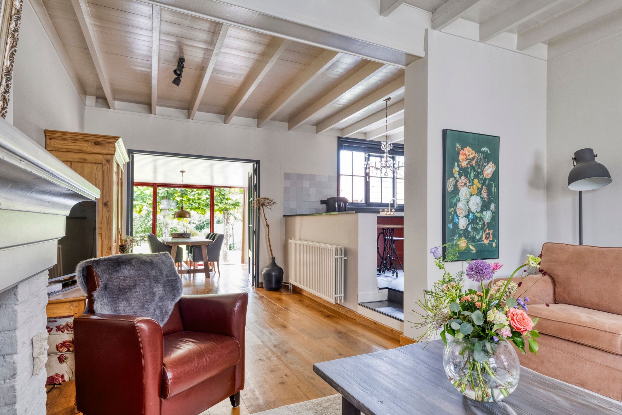 Foto 18 van Zandstraat 159