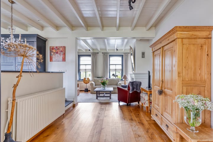 Photo 19 of Zandstraat 159