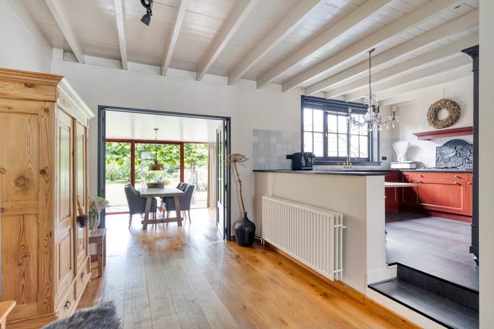 Photo 20 of Zandstraat 159