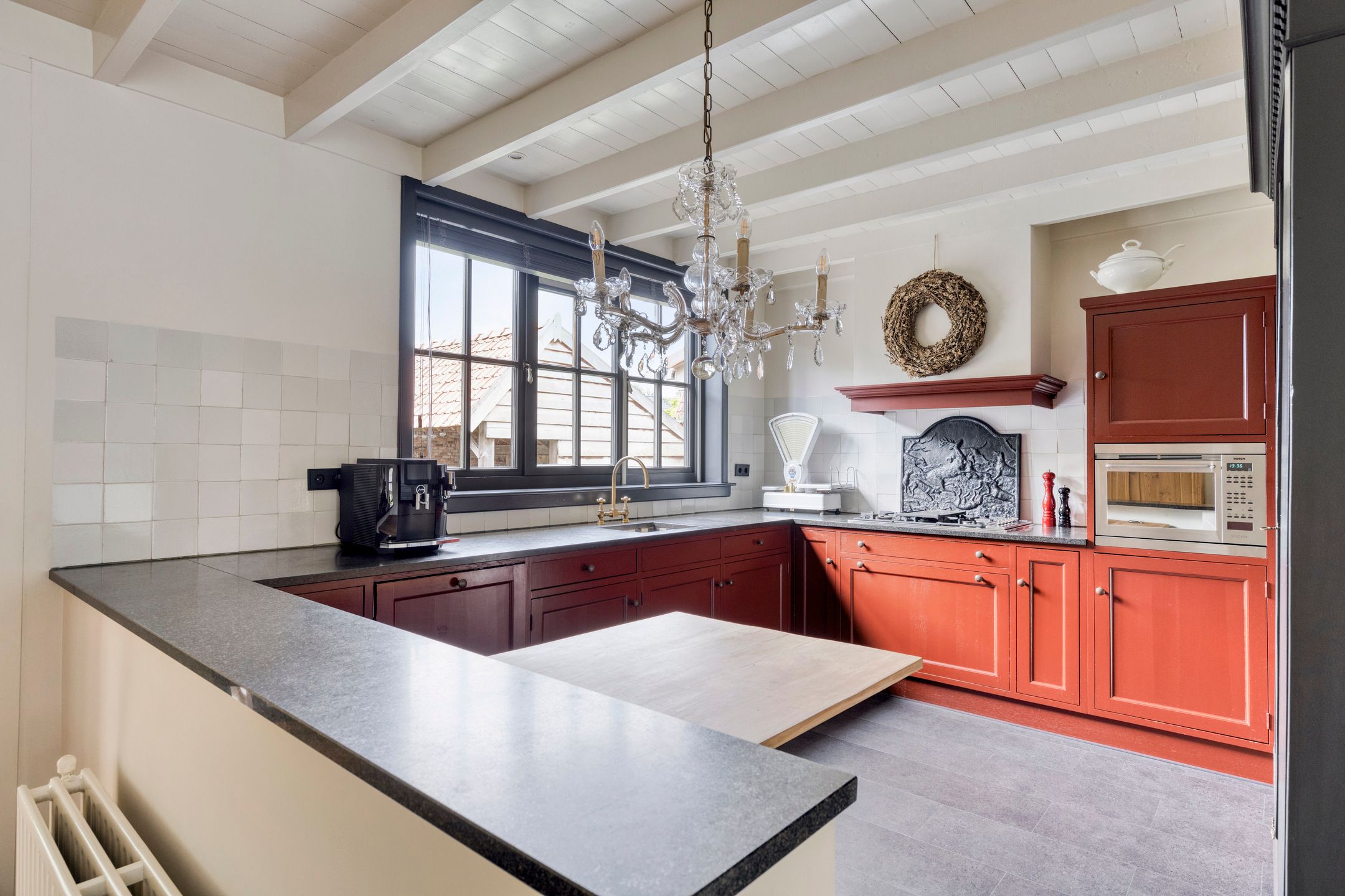 Foto 21 van Zandstraat 159