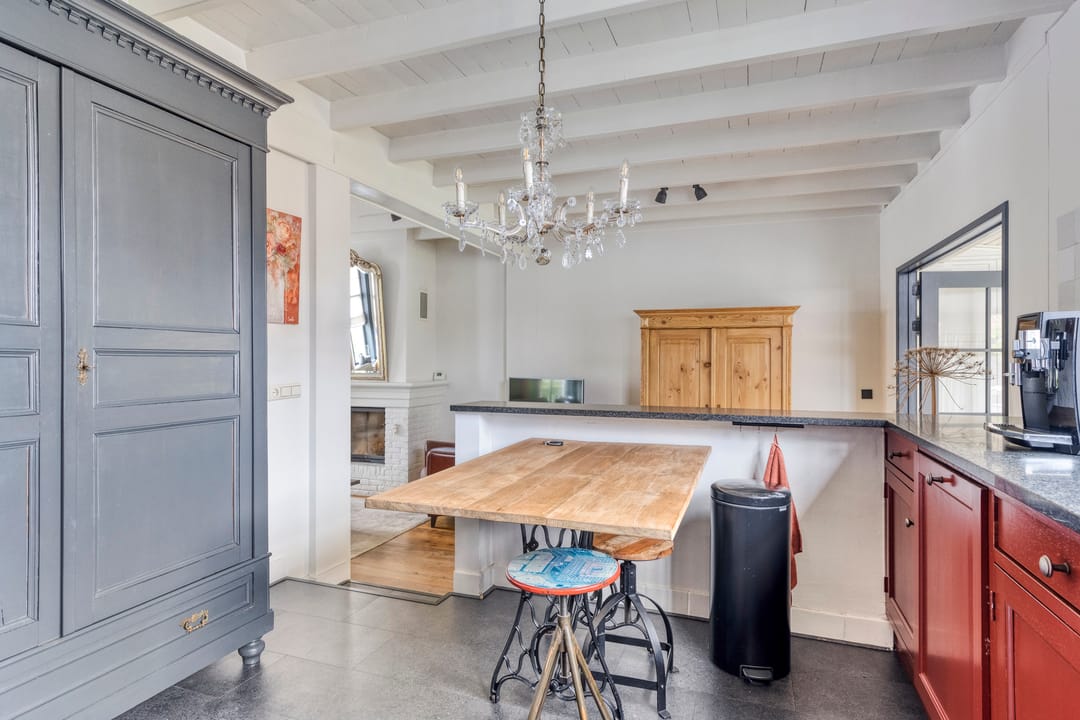 Foto 22 van Zandstraat 159