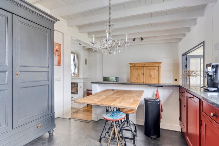 Photo 22 of Zandstraat 159