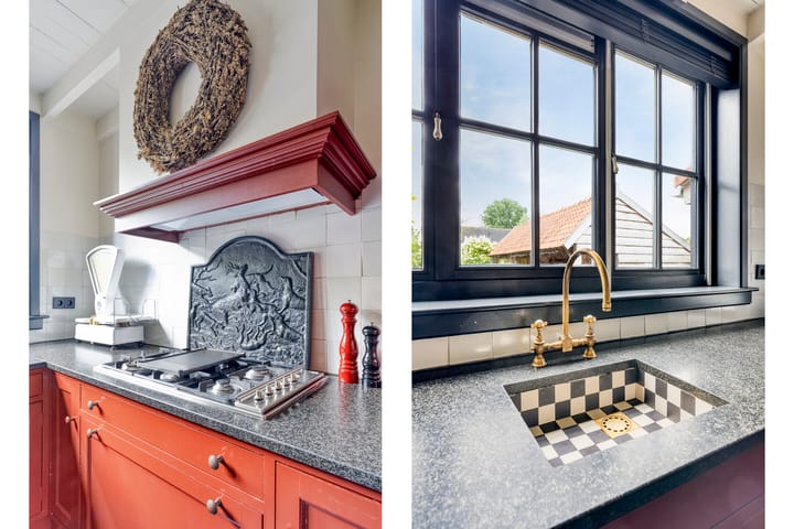 Photo 23 of Zandstraat 159