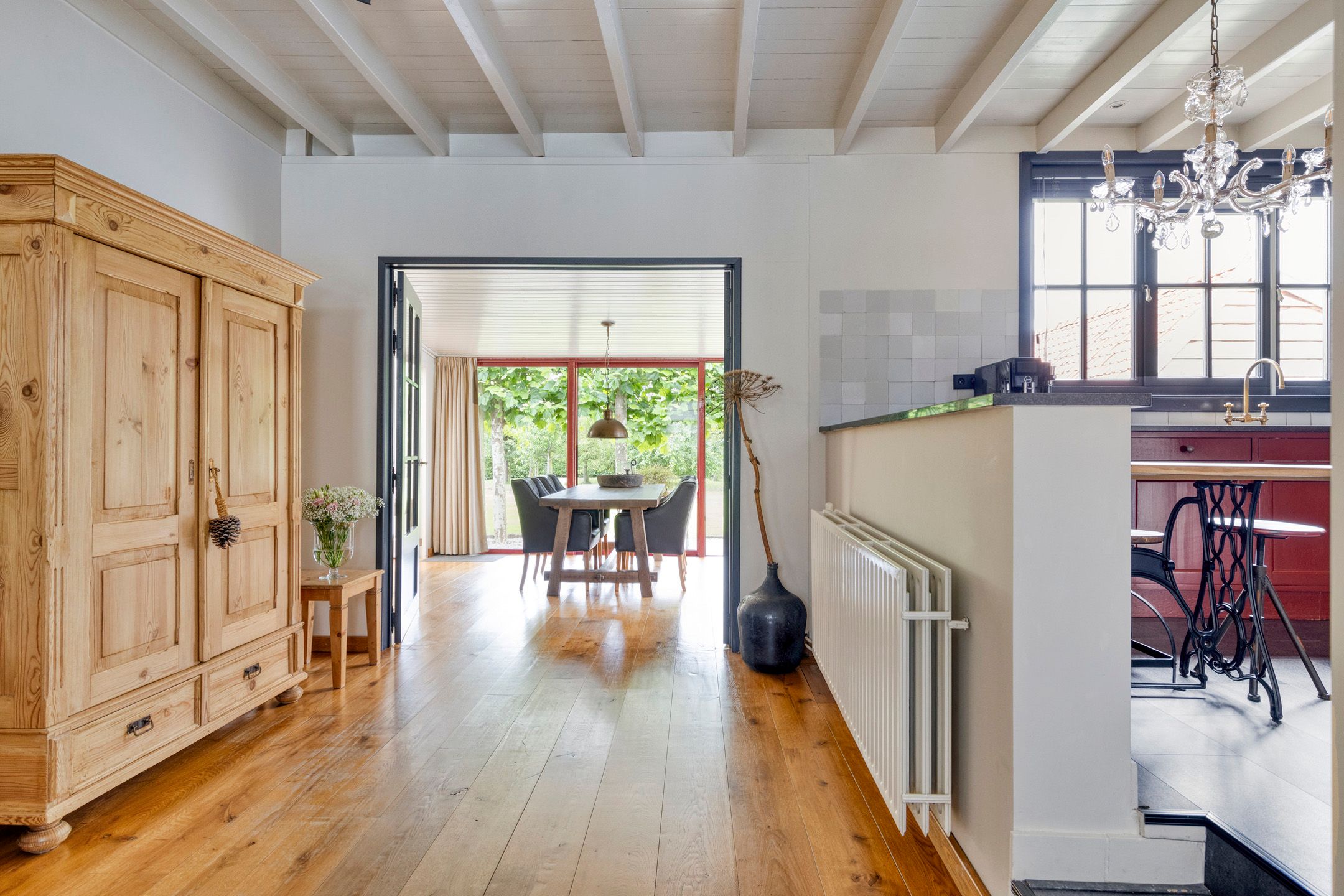 Foto 24 van Zandstraat 159