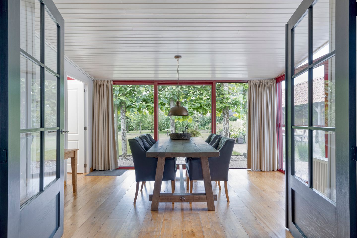 Foto 25 van Zandstraat 159