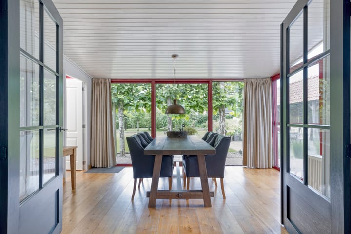 Photo 25 of Zandstraat 159