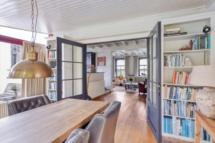 Photo 26 of Zandstraat 159