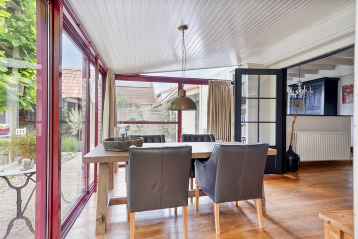 Photo 27 of Zandstraat 159