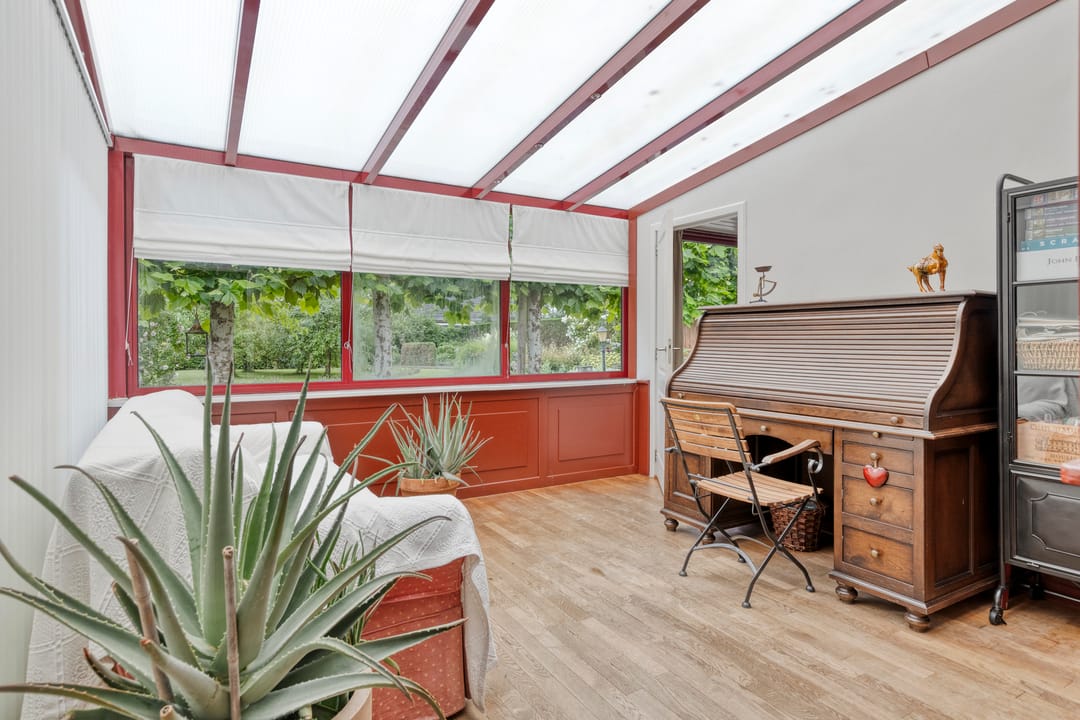 Foto 28 van Zandstraat 159