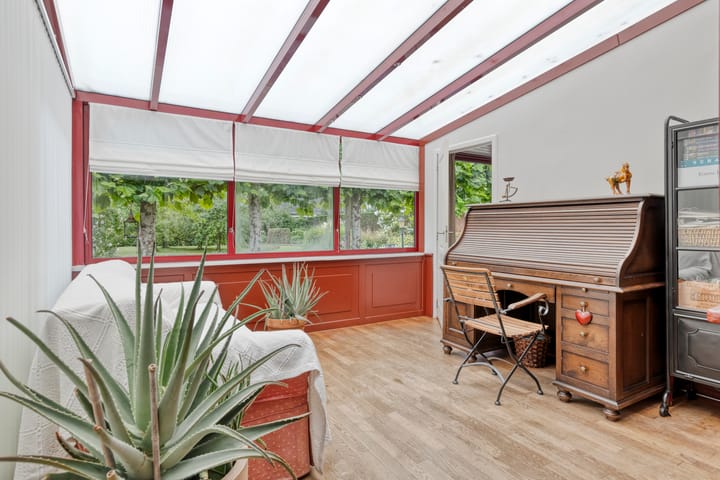 Photo 28 of Zandstraat 159