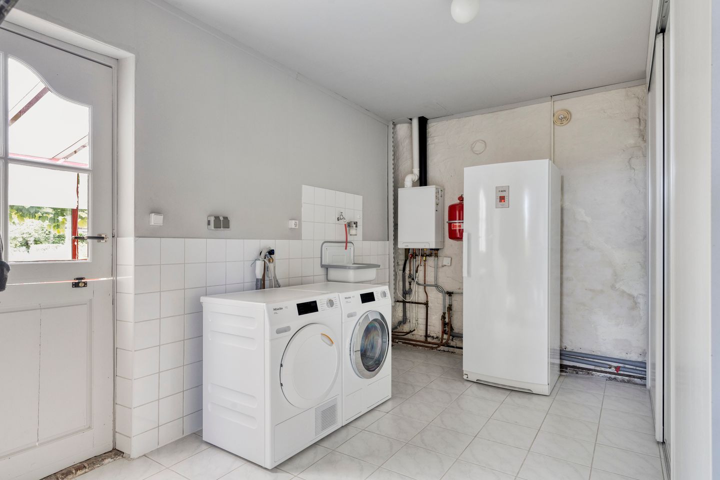 Foto 29 van Zandstraat 159